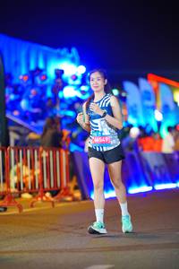 BIB: 
                            <button type="button" onclick="openModal(24569084)" class="btn btn-primary btn-sm float-right btn-popup" data-toggle="modal" data-target=".modal-high-quality">
                        <i class="fas fa-shopping-cart"></i> Add to Cart
                    </button>
                                            <button type="button" onclick="isThisMe(24569084, true)" class="btn btn-success btn-sm float-right btn-popup btn-isme hidden" data-toggle="tooltip" data-placement="bottom" title="นี่คือรูปของคุณใช่ไหม คลิกที่นี่เพื่อเอาเข้าอัลบั้ม">
                        <i class="fas fa-plus"></i> Add to album
                    </button>
                    <button type="button" onclick="isThisMe(24569084, false)" class="btn btn-warning btn-sm float-right btn-popup btn-isnotme hidden">
                        <i class="fas fa-ban"></i> Remove from album
                    </button>